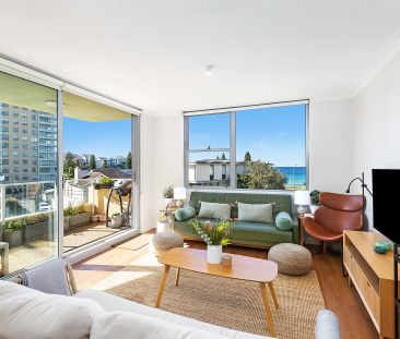 Executive Beach Side Apartment (Major works – rent will be reduced ... - Photo 3