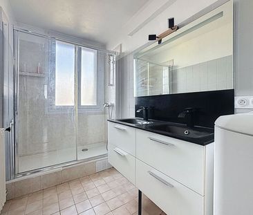 Appartement à louer 4 pièces • 75,57 m2 La Mulatière - Photo 4