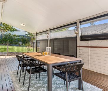 Charming 3-Bedroom Home on Large Corner Block in Sought-After Camp ... - Photo 4