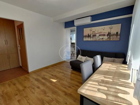 SUPER MIESZKANIE, UMEBLOWANE, KLIMATYZACJA - Photo 4