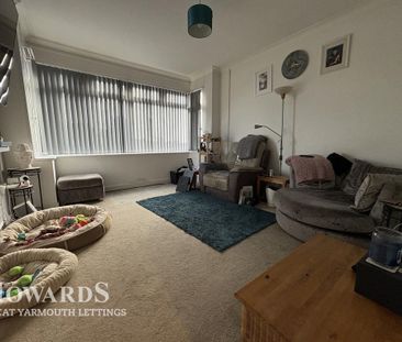 3 bedroom bungalow to rent - Photo 2