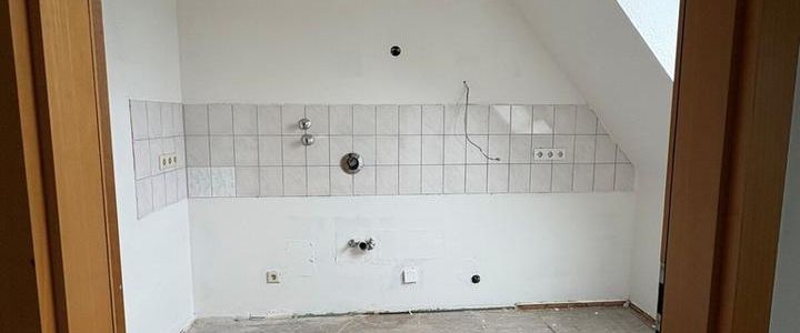 Wohnen, wo das Herz schlägt. - Foto 1