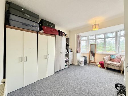 3 bedroom semi-detached house to rent - Photo 4