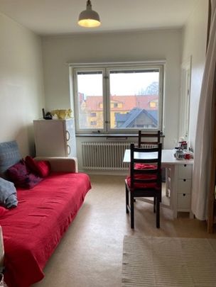 Eknäsgatan, Norrköping - Photo 1
