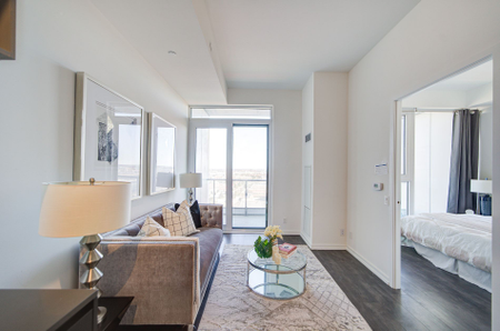For Lease - 1000 Portage Parkway Unit# 1712, Vaughan, Ontario - Photo 5