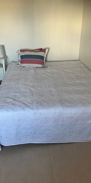 Ervallakroken, Bandhagen - Photo 1