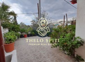 Μεζονέτα για ενοικίαση - Βούλα, - Photo 3