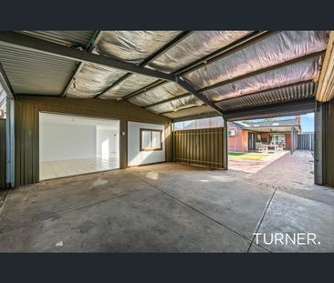 47 Days Road, Croydon Park, SA 5008 - Photo 5