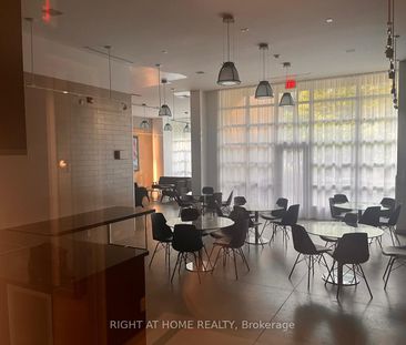 Madison Lofts , #210 - Photo 2