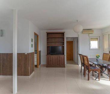 5 room luxury penthouse for rent in Fuengirola, Spain - Photo 6