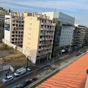 Location Studio - Nice Promenade des Anglais - Photo 1