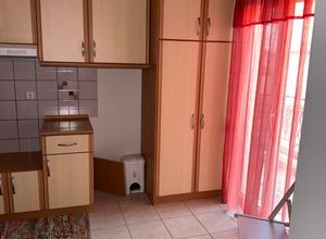 Studio/Γκαρσονιέρα για ενοικίαση - Λάρισα, - Photo 2