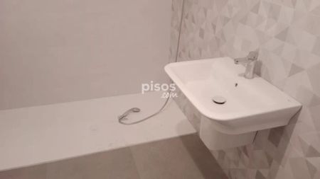 Piso en alquiler en Calle del Doctor Laguna, 3 - Foto 2