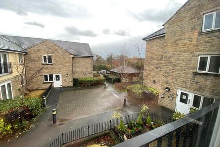 Station Square - Photo 5