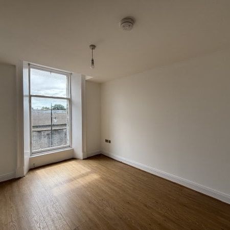 Hume Street, Montrose - Photo 1