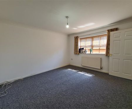 2 Terrill Close, Huntingdon - Photo 4