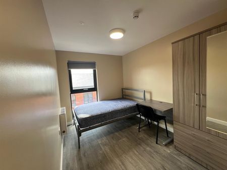 Hepburn Road, Bristol - Photo 2