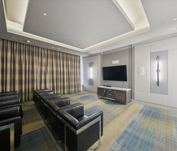 For Lease - 7890 Bathurst Street Unit# 408, Vaughan, Ontario - Photo 6