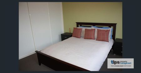 IMMACULATE HOMETTE - Photo 2