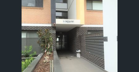 Villa Style North Facing Nearly New Two Bedder Apartment with Huge Private Courtyard!!! - Photo 2