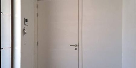 Serviceflat te huur in Borgloon voor € 745 met 1 slaapkamer - Photo 4