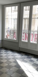 Location Appartement 1 pièce 25m² ANNONAY 07100 - Photo 4