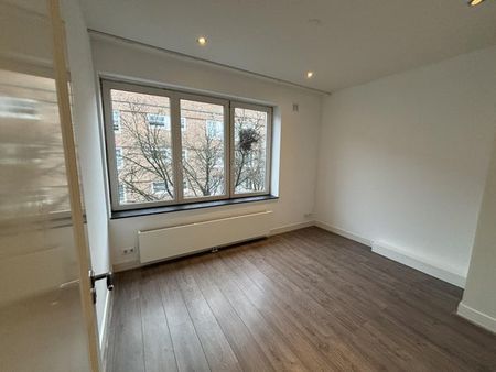 Te huur: Appartement Van Speijkstraat in Amsterdam - Foto 2