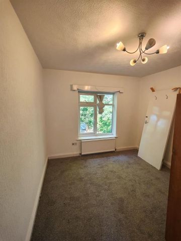 3 bedroom house to rent - Photo 4