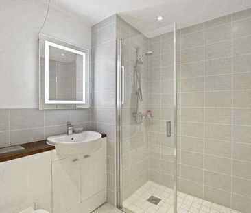 Landmark Place, Moorfield Road, Denham Green, UB9 - Photo 1
