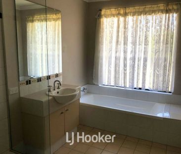 3 New River Ramble, West Busselton WA - Photo 6