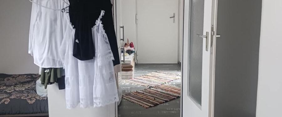 Wohnung in Dortmund (Holzen) - Photo 1