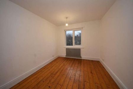 Webster Drive, Kirkby, L32 - Photo 3