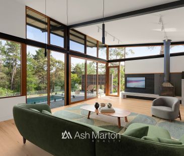 2/13 Casuarina Drive, Frankston South, VIC 3199 - Photo 4