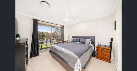 BEAUTIFUL HOME - CUL-DE-SAC POSITION - Photo 2