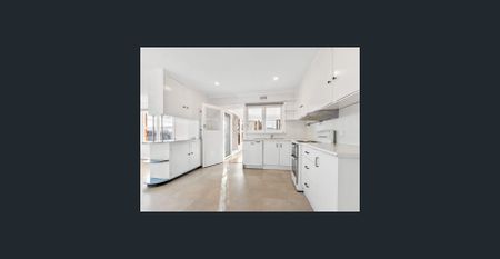 1950's cool in Newstead! - Photo 3