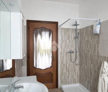 Trilocale viale Risorgimento, Centro, Bra - Photo 3
