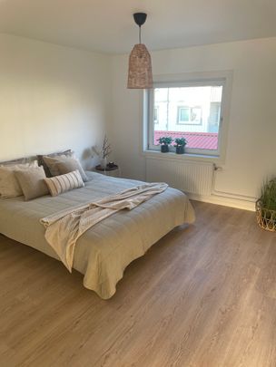 Thorsviksvägen, Jönköping - Photo 1