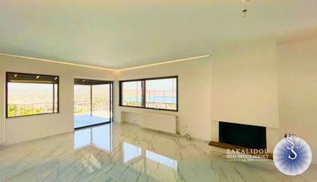 Διαμέρισμα για ενοικίαση Βάρκιζα (Βάρη - Βάρκιζα) - Photo 2