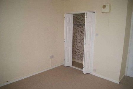 Rowan Court, Forest Hall, Newcastle Upon Tyne, NE12 - Photo 5