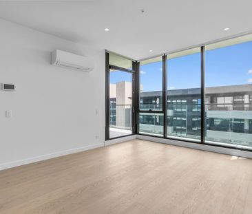 VIP INSPECTIONS AVAILABLE - CONTACT TODAY FOR A PRIVATE TOUR Luxury... - Photo 6