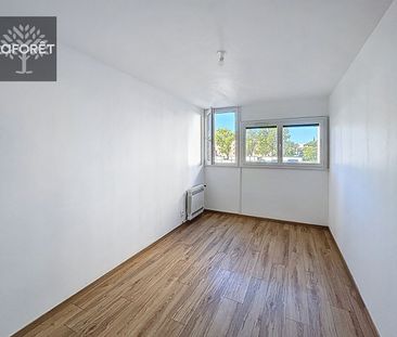 Appartement T3 Salon-de-Provence à louer - Photo 1