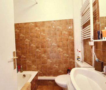 Appartement T2, - Photo 1