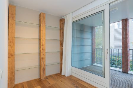 Klarenbeekstraat 73 - Foto 2