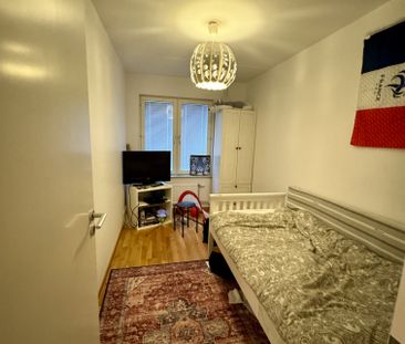 Kryddblandargatan, Uppsala - Foto 4