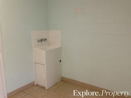 1 Bedroom Unit in Convenient Location - Photo 5