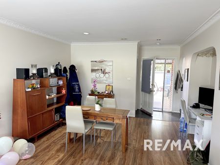 7/438 Kooringal Road, Kooringal - Photo 4