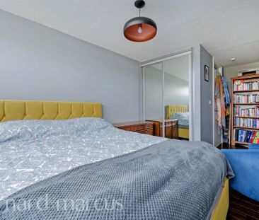 Cator Street, London - Photo 6