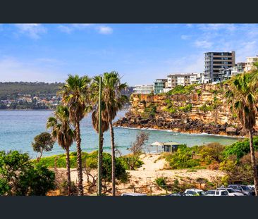 12/43 Ocean View Road, Freshwater, NSW 2096 - Photo 1