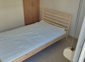 Studio/Γκαρσονιέρα για ενοικίαση - Κέντρο Θεσσαλονίκης, - Photo 2