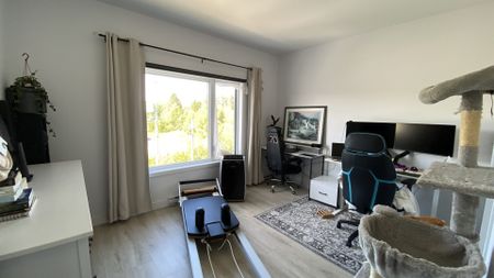 64-70-50-84 edmond-aucoin, St-Boniface📍 - Photo 2